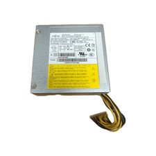 Fujitsu DPS-250AB-99A 250W