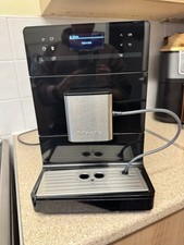 Miele CM5300 Bean-to-Cup