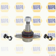 Ball Joint For Mini Cooper D
