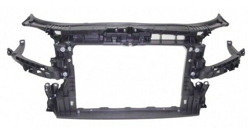 Fits audi hatchback - audi, a3