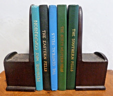 VIntage Pair of Weighted