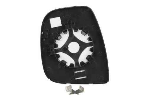 Right depo 0545g02 - right, mirror