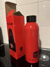 STAR WARS Bottle Chewbacca