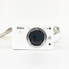 Nikon rangefinder style - nikon, 1