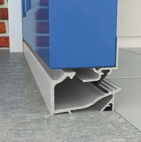 Exitex per bar hpb - hi-per,
