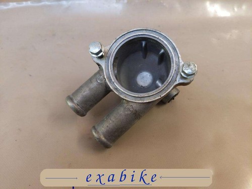 Thermostat body for - thermostat, vfr