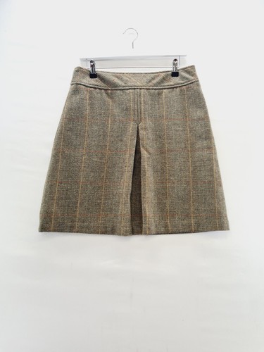 Joules skirt size toad - joules,