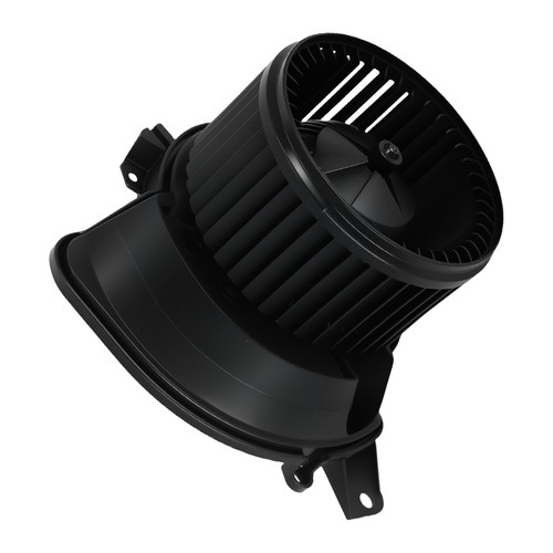Hvac blower motor fan - hvac, fiat