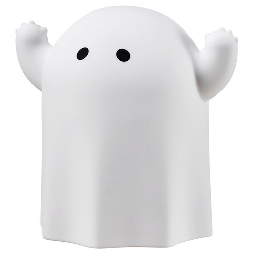 Ikea led ghost night light - ghost,