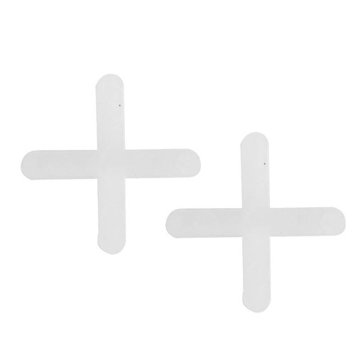 2000x ceramic tiler spacer - ceramic,