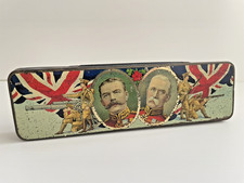 Original Antique c1915 Callard