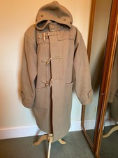 Original  Vintage WW2 Naval