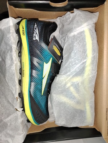Altra king mt2 teal lime - mt2, teal/lime
