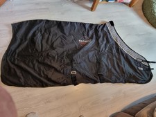 Equilibrium Magnetic Rug 6ft3