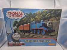 Hornby R9283 Thomas and
