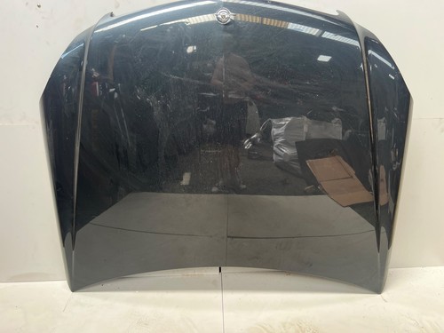 Mercedes benz class w204 - benz, c