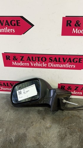 Peugeot 407 2004 2011 door - peugeot,