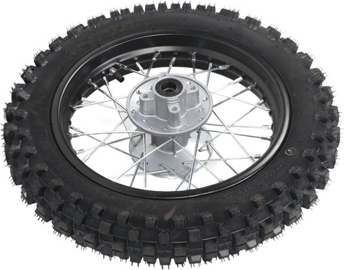 Pit bike drum - bike,