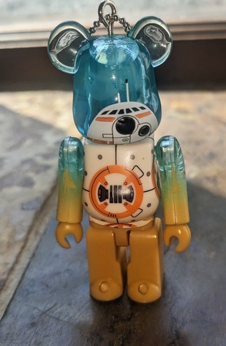 Star wars rbrick strap - wars, bb-8
