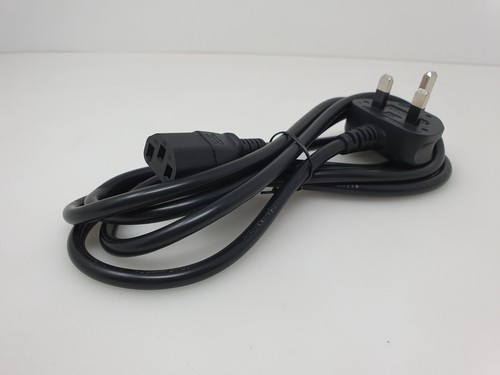 For dell optiplex 7070 - for,
