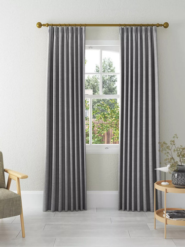 John lewis textured - lewis, grey