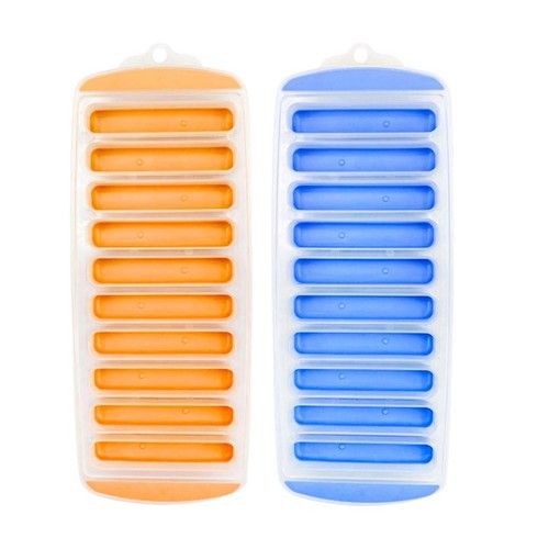 2pcs silicone ice stick for - silicone,