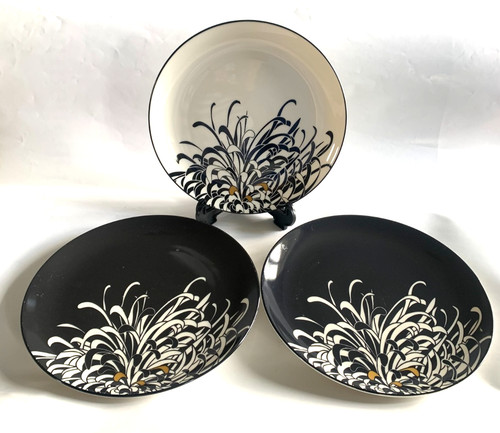 Denby monsoon home - monsoon,