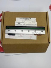 PRINT HEAD KST-152-8MPD1-PR MARKEM IMAJE