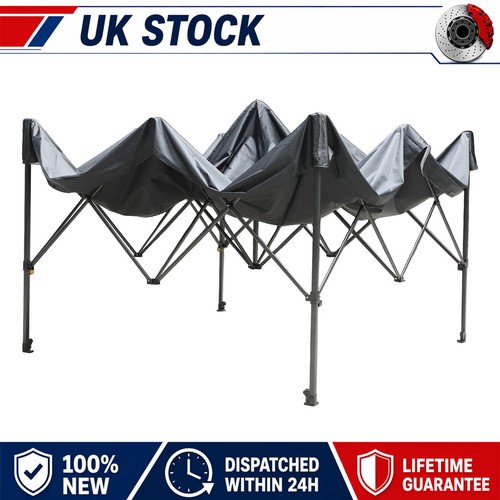 Garden marquee camping - garden,
