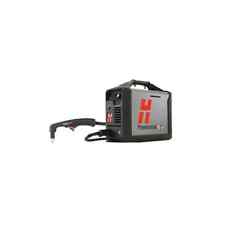 Hypertherm Powermax 45XP Plasma Cutter - 240V - 088130