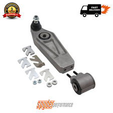 Porsche GT2 / GT3 Motorsport