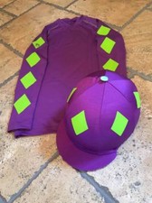 SXC Eco Cross Country Colour