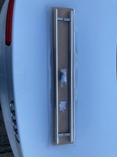 B&Q Cupboard/ kitchen/