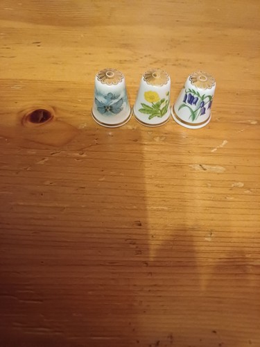 3no ceramic china - 3no,