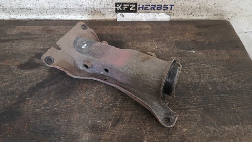 Cover audi 8a0512342f - cover,