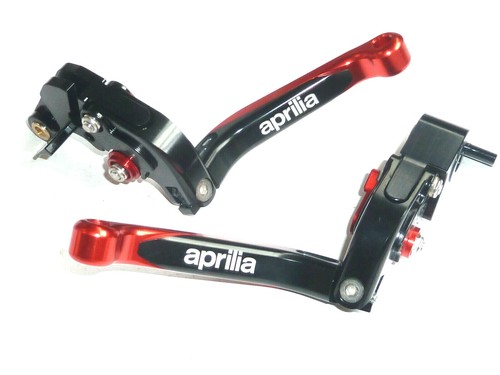 Aprilia rsv4 factory 2009 2025 - aprilia,