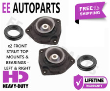 FITS RENAULT CLIO 2005-2012 -