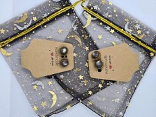 Gents Cufflinks With Antique