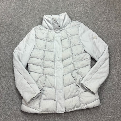 Barbour jacket womens medium - barbour,