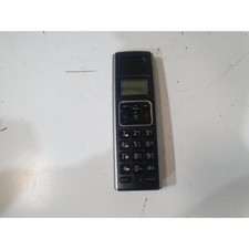 BT Additional Handset Digital