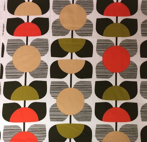 45cm square orla - x,