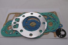 BSA DB32 GOLDSTAR ENGINE