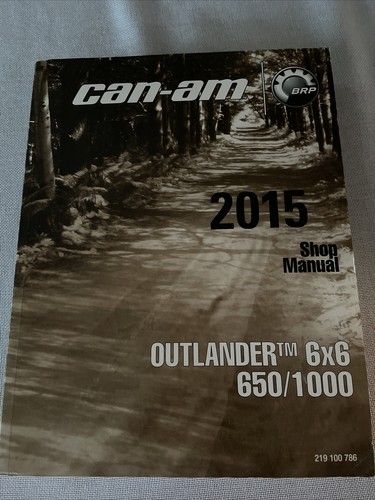 2015 can brp - 2015,