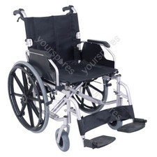 Aidapt The Consort Deluxe Self