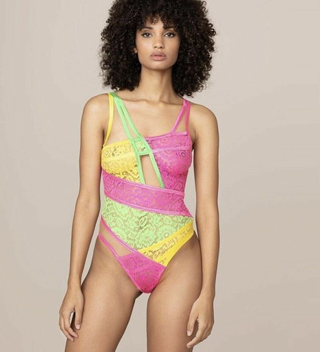 Agent provocateur cute - provocateur,