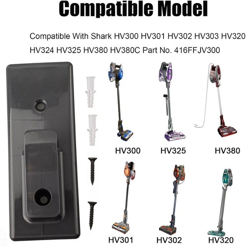Wall mount hanger hook - wall,