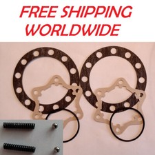 AISIN locking hub gasket kit