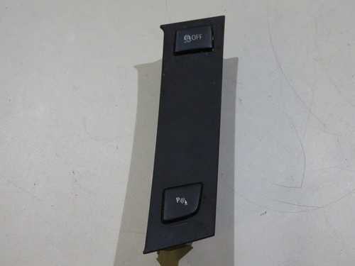 Bmw 520se door - bmw,