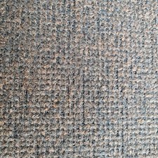 2 x Brown Speaker Grill Cloth / each 35 x 43cm  suitable for LS3/5a  (lot 2)