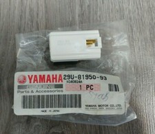 29U-81950-93 YAMAHA RELAY CW50 YQ50 TTR-50 TTR-110 YBR125